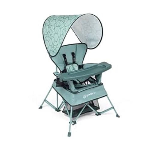 Amazon: Baby Registry