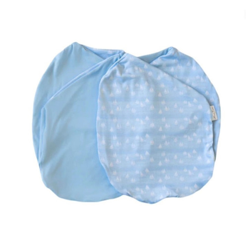 COCOON SWADDLE