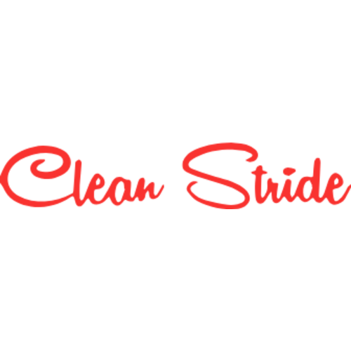 Bakersfield House Cleaning Services - Residential Home Cleaning, Housekeeping & Maid Service Bakersfield CA