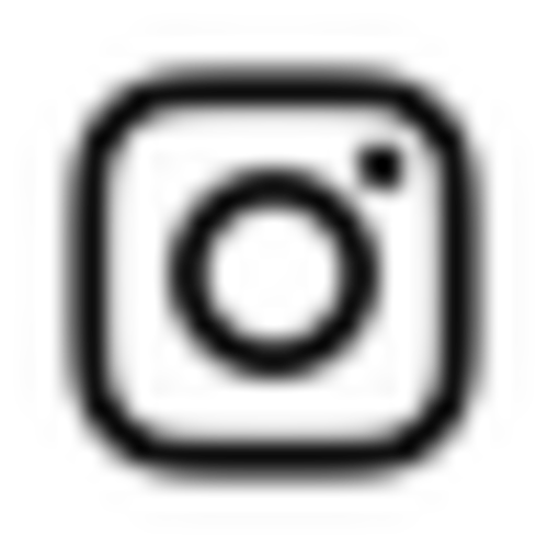 Taupe Gingham 2 in 1 Cushion | Greyfox Design