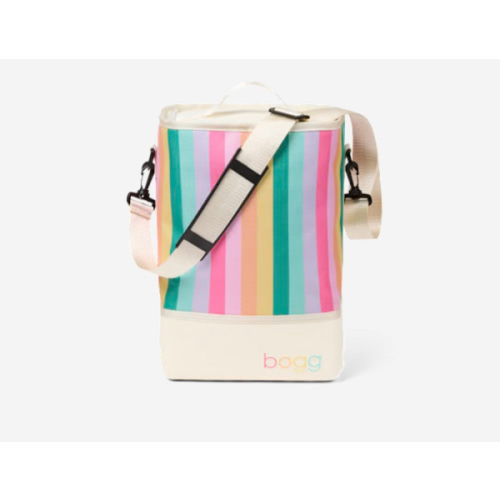 Bogg Brrr Half Cooler - Color Burst – BOGG BAG