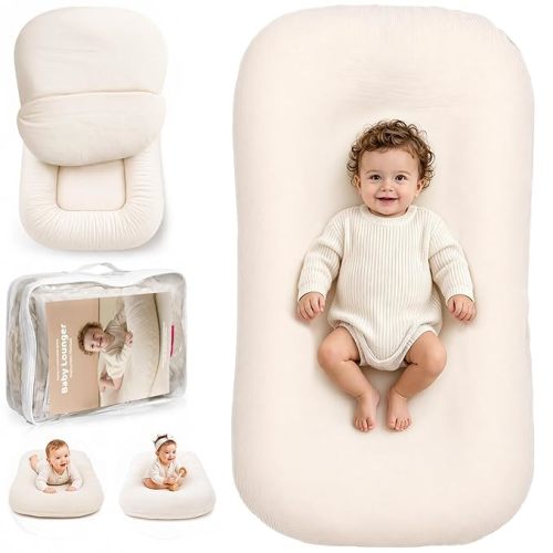 Baby Lounger