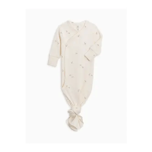 Ducks Baby Wrap