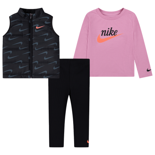 Nike First Impressions 3 Piece Set