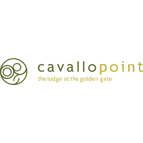Cavallo Point San Francisco | Book Direct For Best Price