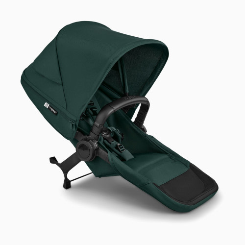 Bugaboo Donkey 6 Sibling Seat - Fern Green