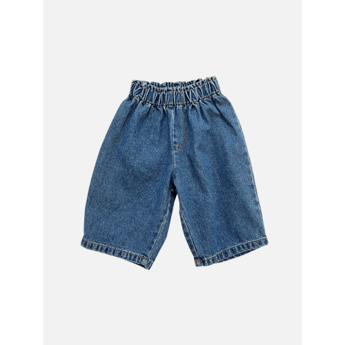 BABY JEANS