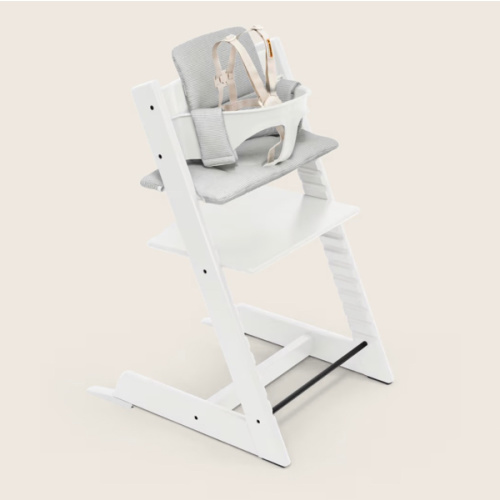 Stokke Tripp Trapp High Chair