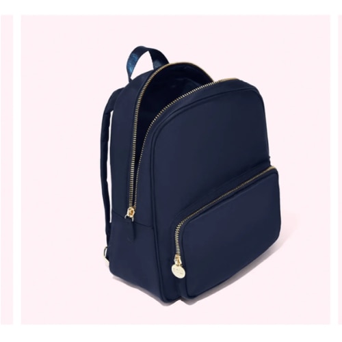 Nylon Kid's Backpack | Stoney Clover Lane