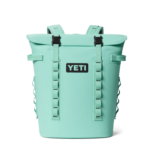 Hopper® M20 Backpack Soft Cooler