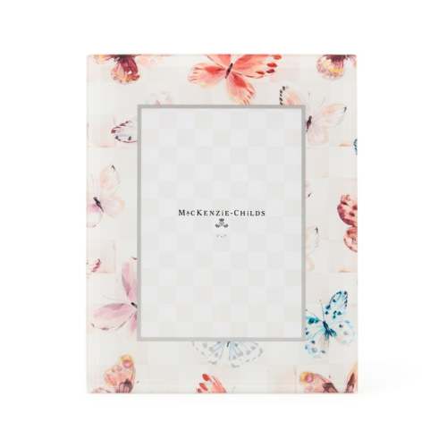 MacKenzie-Childs | Eternity 5" x 7" Frame