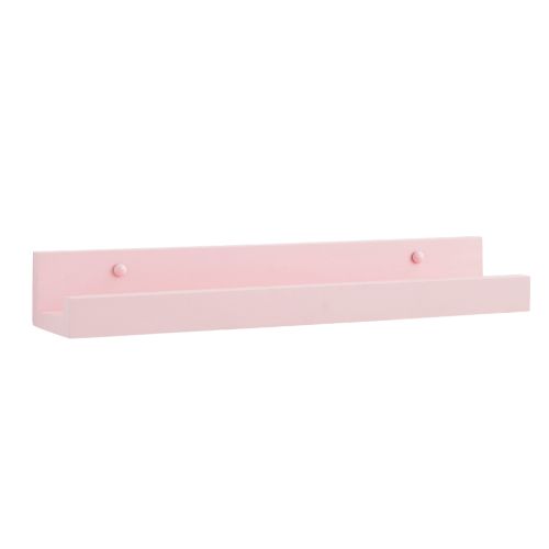 Pop Color Kids Wall Shelf | Pottery Barn Kids