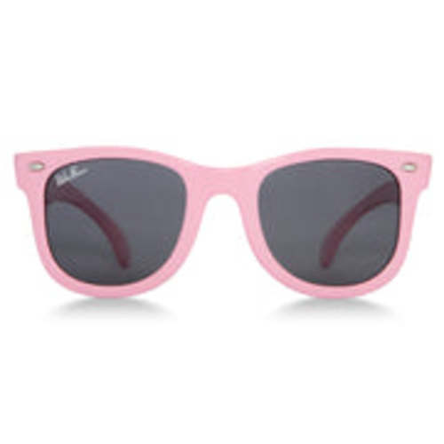 Polarized WeeFarers® Children's Sunglasses by WeeStyle Co.