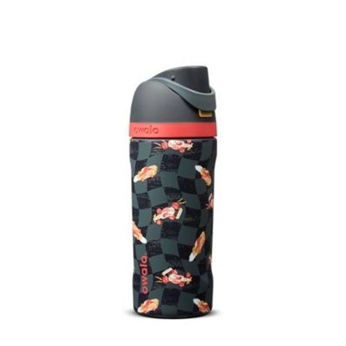 Owala x Cat & Jack 16 fl oz Stainless Steel FreeSip Insulated Water Bottle - Finish Line