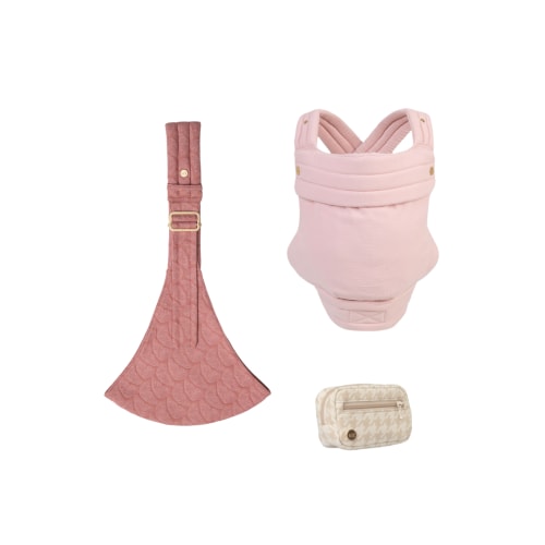 Full Monarch Collection