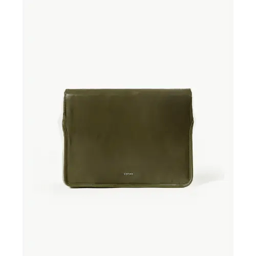 Baby Changing Mat Nylon | Unisex Diaper Changing Mat by Caraa