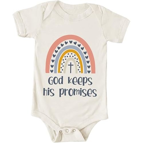 Christmas Family Onesies, Funny Baby Clothes, Baby Bodysuit, Cute White, Short Sleeve Baby Outfits Best Gift