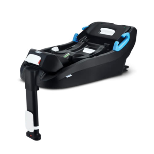 Clek Infant Car Seat Base