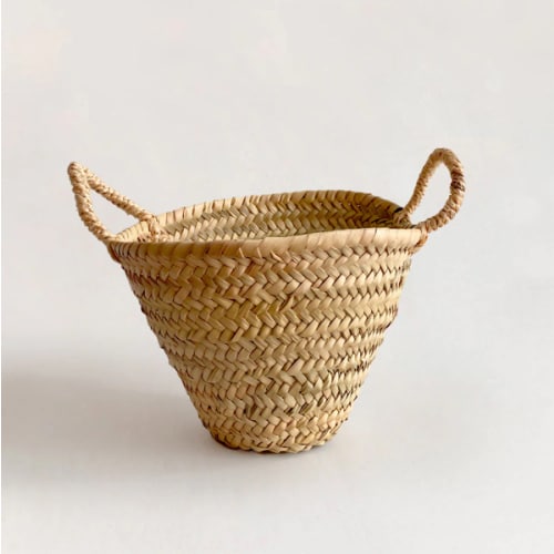 Le Market Basket - Small