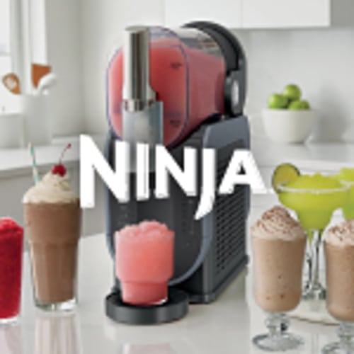 Feltman Brothers Smocked Dress and Bloomers | Belk