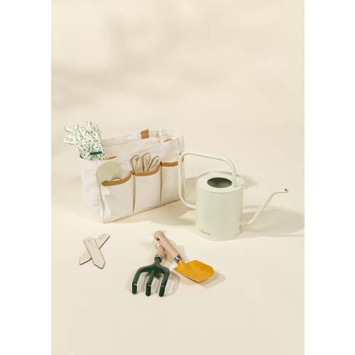 Gardening Tools Playset 12 pcs