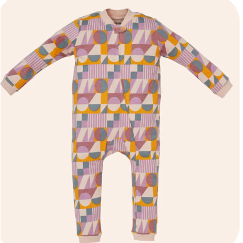 Catalina Sleeper - Young Days