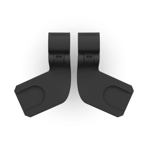 CYBEX Coya Car Seat Adapter - Black