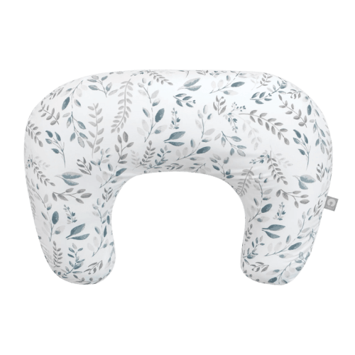 New Boppy Nursing Pillow - Supportive Breastfeeding Pillow | Boppy
