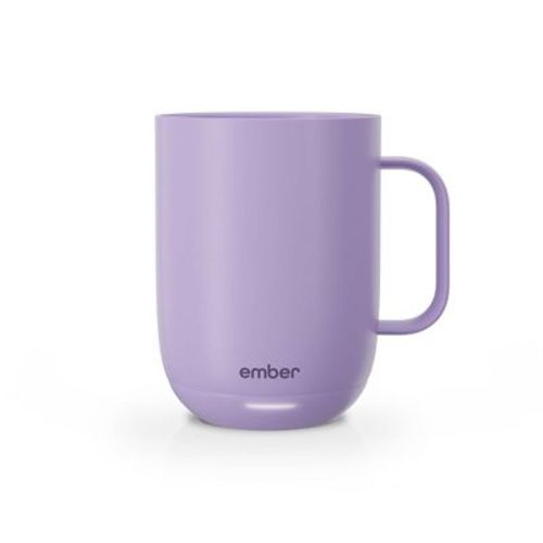Ember Mug 2 14oz Temperature Control Smart Mug Lavender