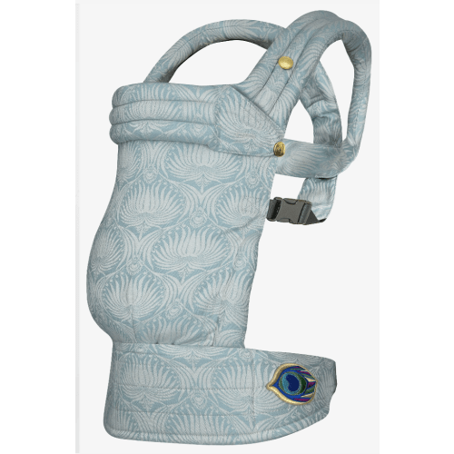 Boho Laguna | Zeitgeist Baby Carrier | SHOP ARTIPOPPE