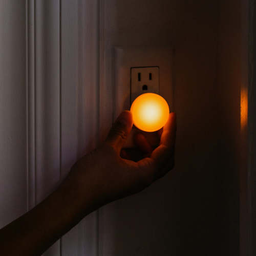 Night Lights - 1 room