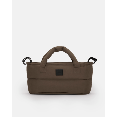 Romy Stroller Organizer - Benji