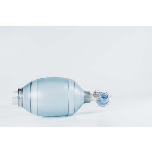 Home - LifeVac