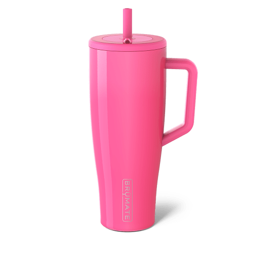 Era 40oz | Neon Pink