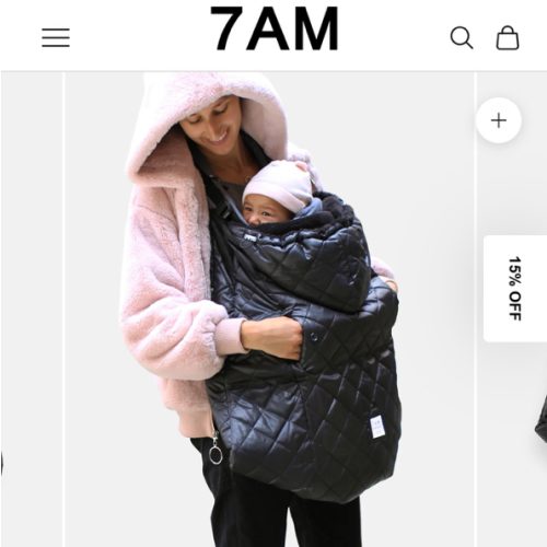 K-Poncho