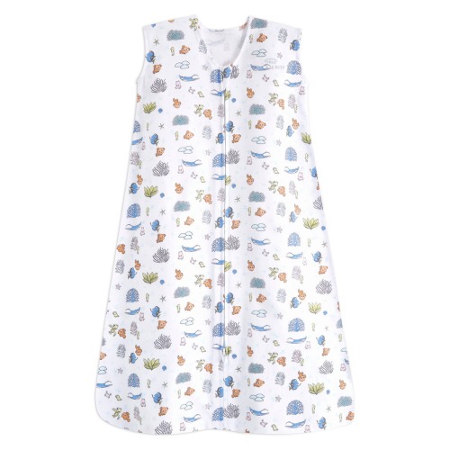 SleepSack™ Wearable Blanket, 6-12M