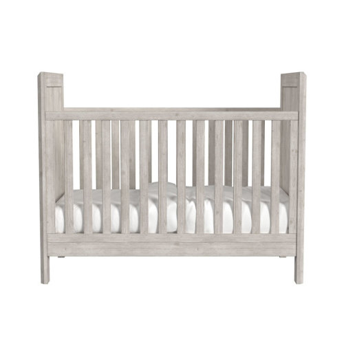 Birch Lane™ Jemma 2-in-1 Crib | Birch Lane