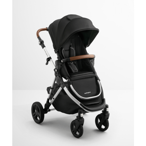 Single Stroller 3.0