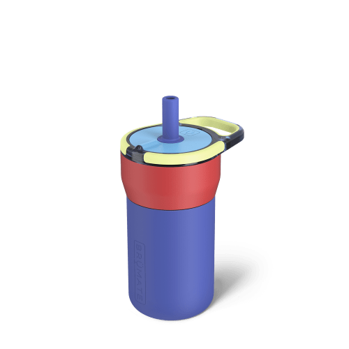 Leap 12oz | Supernova