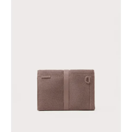 Joey Changing Kit in Dune