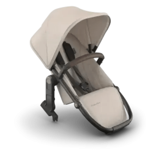 RumbleSeat V3