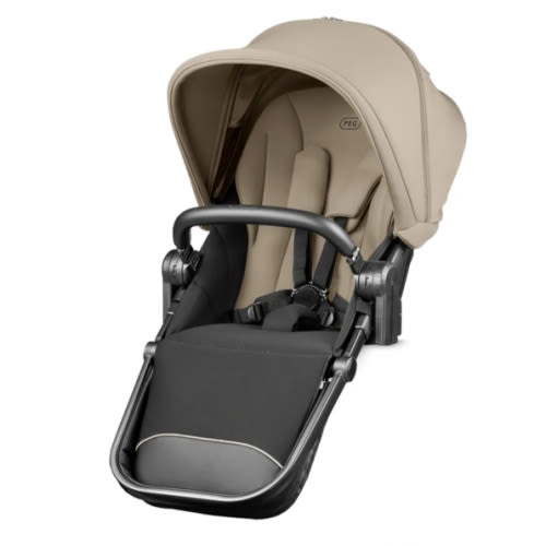 Stroller Seat | Peg Perego