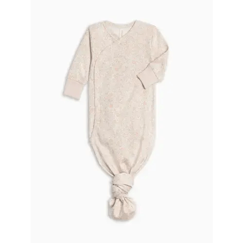 Indy Kimono Gown