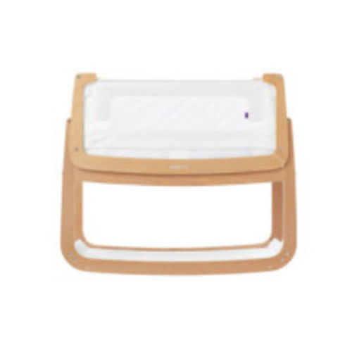 GoodBuy Gear Snuz SnuzPod4 Bedside Bassinet
