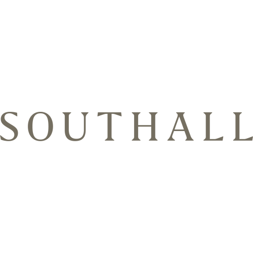 Southall Farm & Inn | Gift Cards