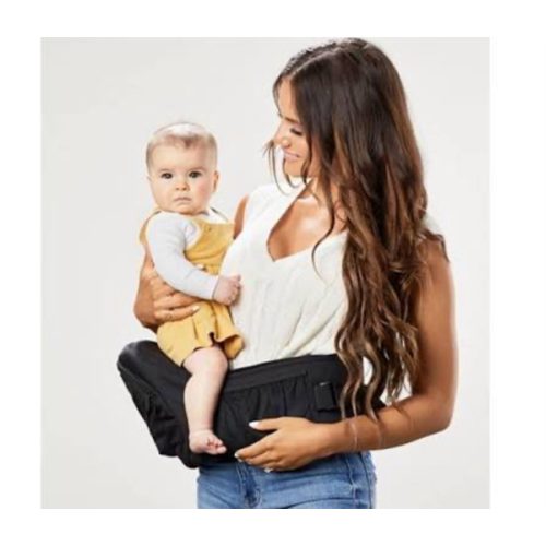 Hip carrier - Google Search