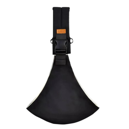 EasyLift™ — Carry Without Strain, Move With Joy