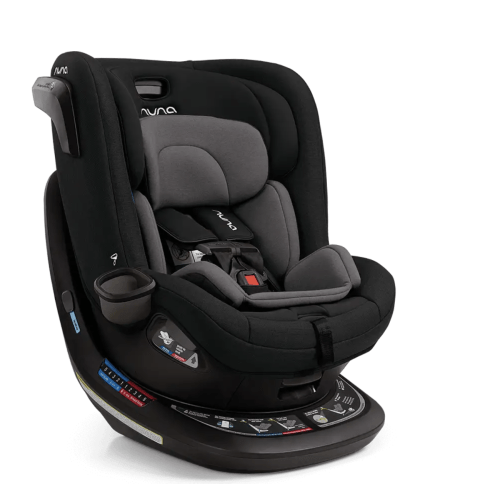 Nuna Revv