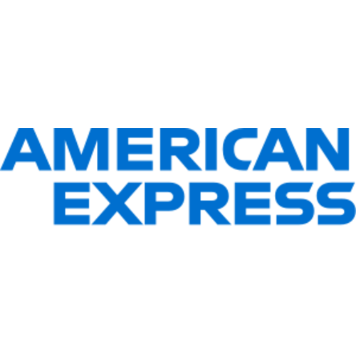 Check Balance | American Express Gift Cards