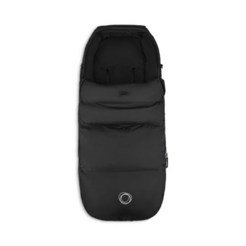 THERMOLITE® Performance Footmuff